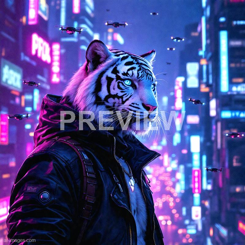 2018 - a-neon-lit-city-a-character-who-is-half-human-half-wh_250419204751_Filename Text 2_02238_Filename Text 3